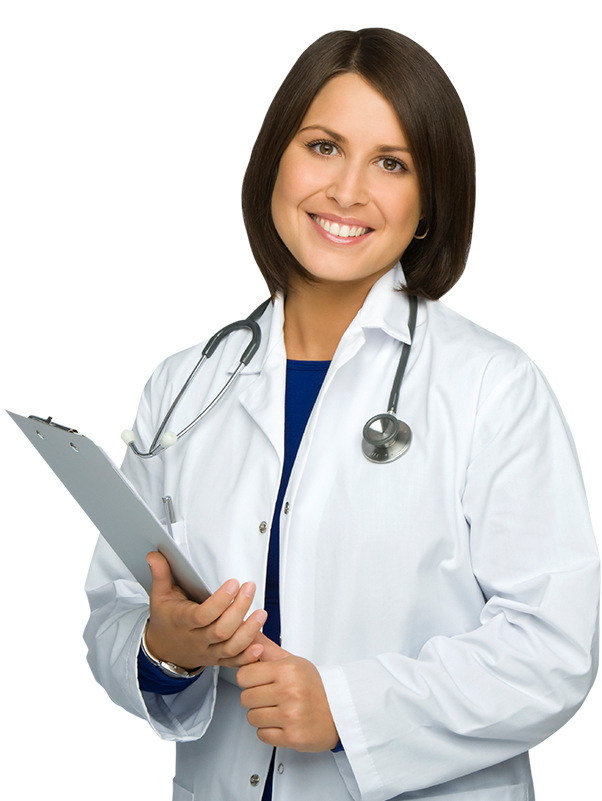 Healthcare Professional
